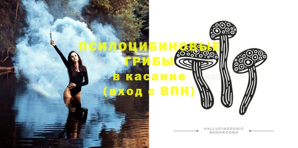 стафф Балахна