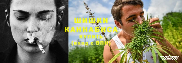 дурь Балабаново